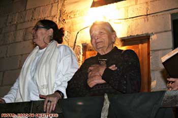 IMG_ (10391)